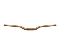 Race Face Atlas Handlebar - Kashmoney, 55mm