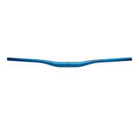 Race Face Atlas Handlebar - Blue 20mmRise
