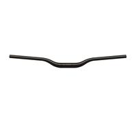 Race Face Atlas Handlebar - Stealth, 40mm