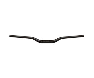 Race Face Atlas Handlebar - Stealth, 40mm