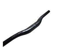 Race Face Atlas Handlebars