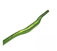 Race Face Atlas Handlebar - STEALTH 20mmRise