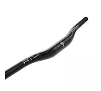 Race Face Atlas Handlebar - STEALTH 20mmRise