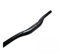Race Face Atlas MTB Handlebars