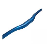 Race Face Atlas MTB Handlebars