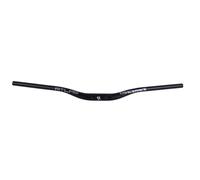 Race Face Atlas MTB Mountain Bike Riser Bar 35.0 x 35mm Rise x 820mm - Black