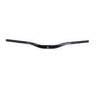 Race Face Atlas Handlebar - Black 35mmRise
