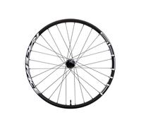 Race Face Atlas MTB Wheel