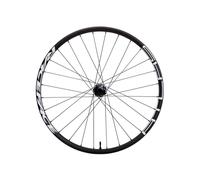 Race Face Atlas MTB Wheel