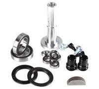 Race Face Atlas Pedal Bearing Rebuild Kit