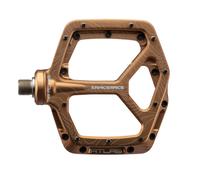 Race Face Atlas Pedals