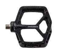 Race Face Atlas New Pedals - Black 110x108mm