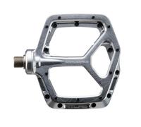 Race Face Atlas Pedals