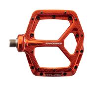 Race Face Atlas DH MTB All-Mountain Pedals Black