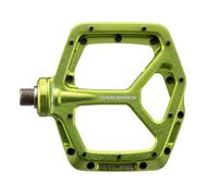 Race Face Atlas Pedals