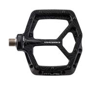 Race Face Atlas Pedals 2022 Black