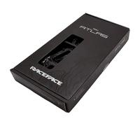 Race Face Atlas Pedals One Size Black