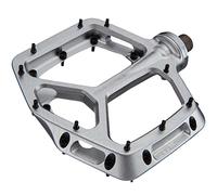 Race Face Atlas Platform MTB Mountain Bike Pedals Silver