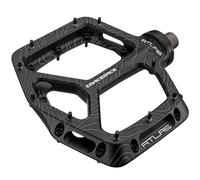 Race Face Atlas Platform MTB Mountain Bike Pedals Black