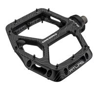 Race Face Atlas Pedals Black One Size Black