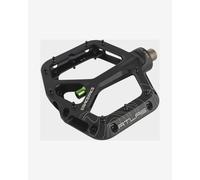 Race Face Atlas Platform Pedals Black