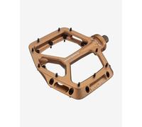 Race Face Atlas Pedals One Size Gold