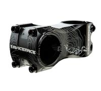 Race Face Atlas Stem 65x0 Black