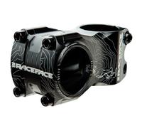 Race Face Atlas Stem Black 50 mm / 0º