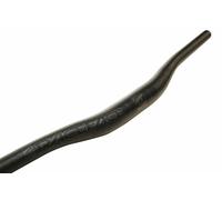 Race Face Atlas Handlebar - Black 20mmRise