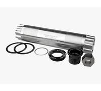 Race Face Axe pédalier Cinch TLG 143.5mm