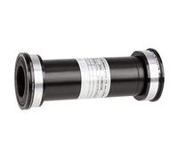 Race Face BB104/107 24 MM External Seal Bottom Bracket
