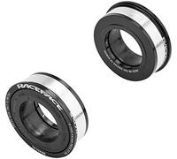 Race Face BB124 24 MM External Seal Bottom Bracket