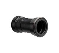 Race Face Bottom Bracket - BB92-30 mm External Seal