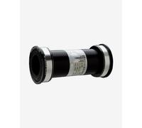 Race Face BB92 Pressfit 41 mm Bottom Bracket Cup Black