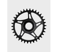 Race Face BG4 Direct Mount Steel 12 Speed Shimano Chainring - 55 / 36T