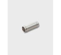 Race Face Bicycle Cycle Bike Vault 412 Front Axle