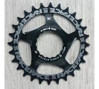 Race Face Direct Mount Narrow Wide Single Chainring