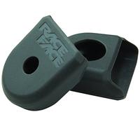 Race Face BOOT CRANKS ALI/SMALL 2 Pack