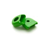 Race Face BOOT CRANKS NEXT/SIXC 2 Pack