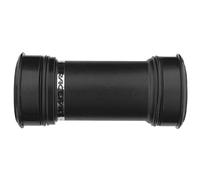 Race Face BB92 Double Row External Seal Bottom Bracket