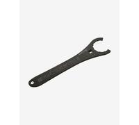 Race Face Bsa30 Bottom Bracket Tool Black