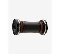Race Face Cinch Bsa 30 Mm Bottom Bracket Cups Black 100 mm