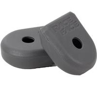 Race Face BOOT CRANKS NEXT/SIXC 2 Pack