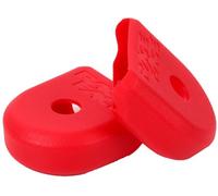 RaceFace BOOT CRANKS NEXT/SIXC 2 Pack