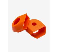 Race Face BOOT CRANKS NEXT/SIXC 2 Pack