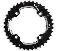 Race Face Chain ring inner turbine 11-speed 4-hole 64 mm