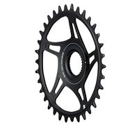 Race Face Bosch G4 Direct Mount Chainring Black 36t