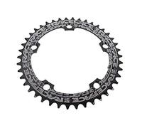 Race Face Narrow / Wide Single Chainring Chain Ring Thick Thin