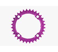 Race Face CHAINRING SINGLE NARROW WIDE