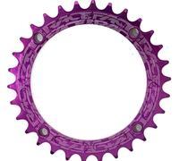 Race Face CHAINRING SINGLE NARROW WIDE